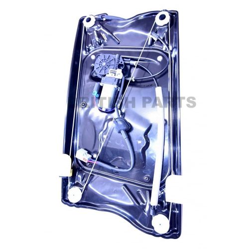 Window Regulator LR060134