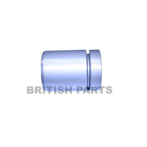 Caliper Piston BPC145