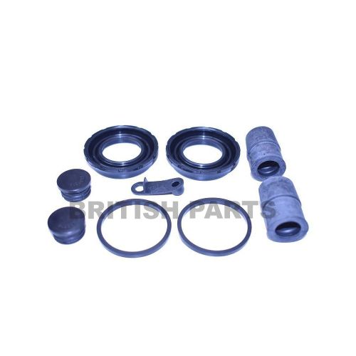 Caliper Seal Kit BPC146
