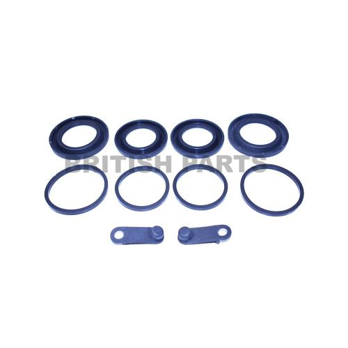 Caliper Seal Kit BPC141