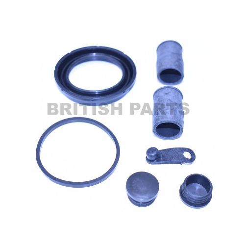Caliper Seal Kit BPC149