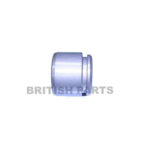 Caliper Piston BPC150