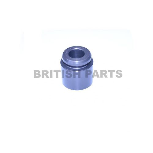 Caliper Piston BPC153