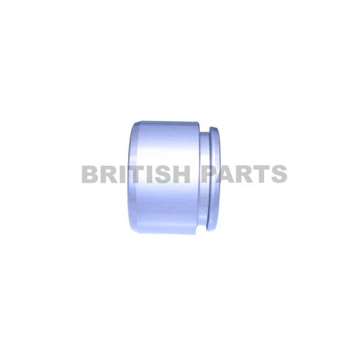 Caliper Piston BPC154
