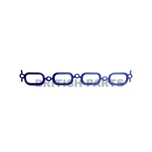 Inlet Manifold Gasket AJ811590