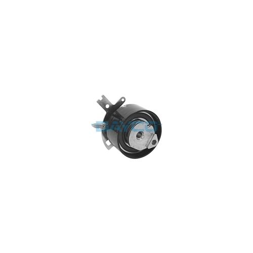 Tensioner Drive Belt ATB2520