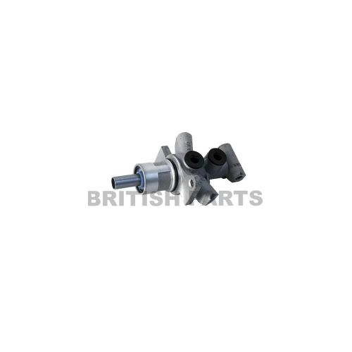 Master Cylinder LR014527