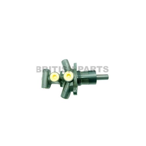 Master Cylinder LR014528