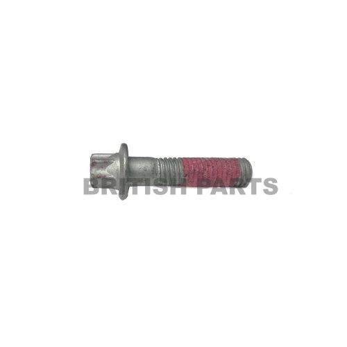 Steering Column Bolt QYG500100