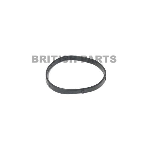 Thermostat Seal AJ83525