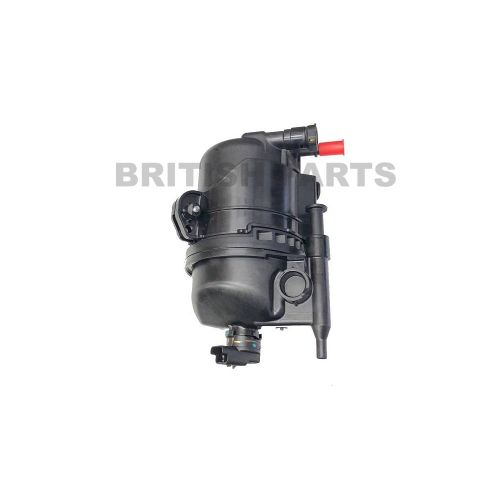 Fuel Filter T4A31056