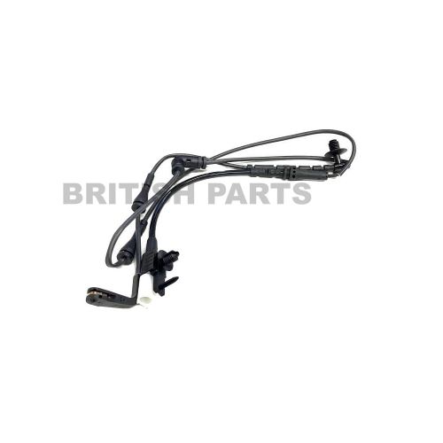 Brake Pad Wear Sensor LR072017
