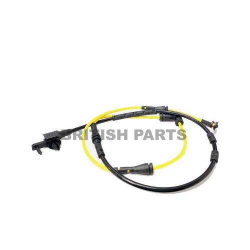 Brake Pad Wear Sensor LR083646