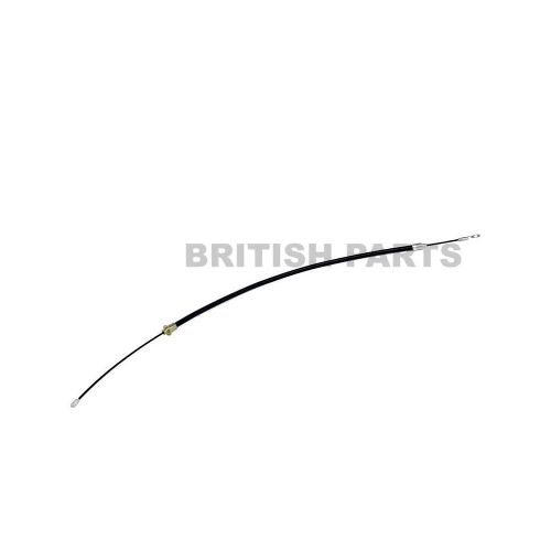 Handbrake Cable MJC5150AAG