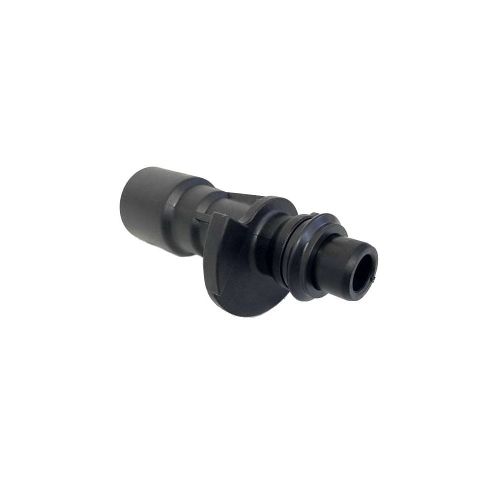 Water Pump Connector LR028136
