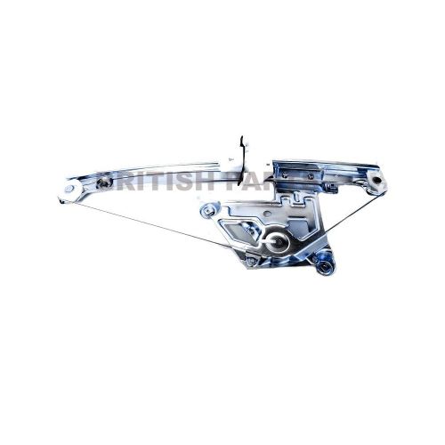 Window Regulator XR848095
