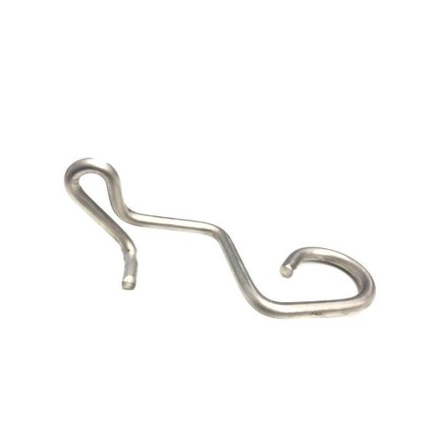 Hand Brake Cable Bracket SPU500040