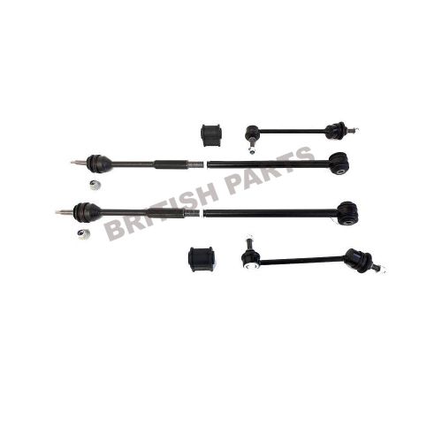 Stabilizer Kit BPK247