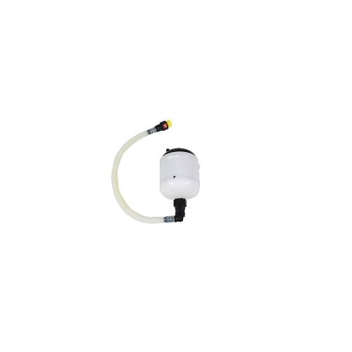 Fuel Filter WFL500010