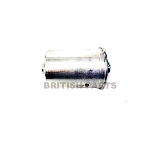 Fuel Filter CAC9630