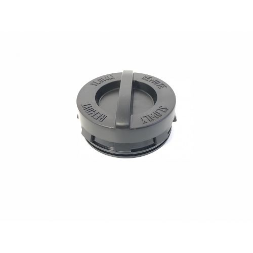 Fuel Filler Cap CBC5292G