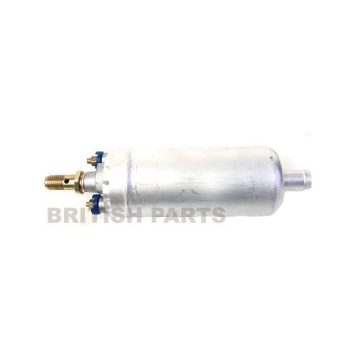 Fuel Pump EBC11580