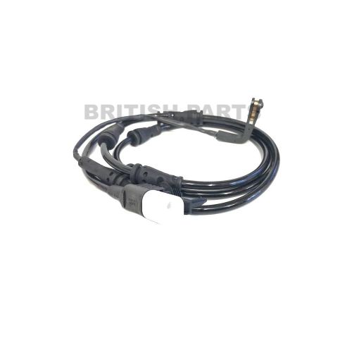 Brake Pad Wear Sensor LR098988