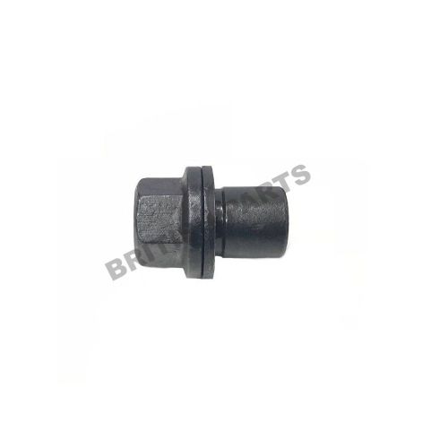 Wheel Nut RRD000011