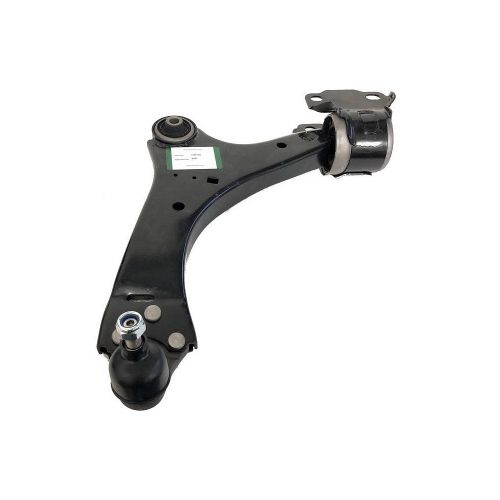 Suspension Arm LR007206