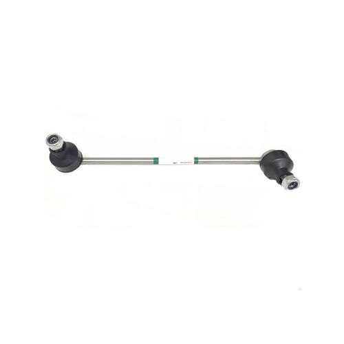 Roll Bar Link RBM500150