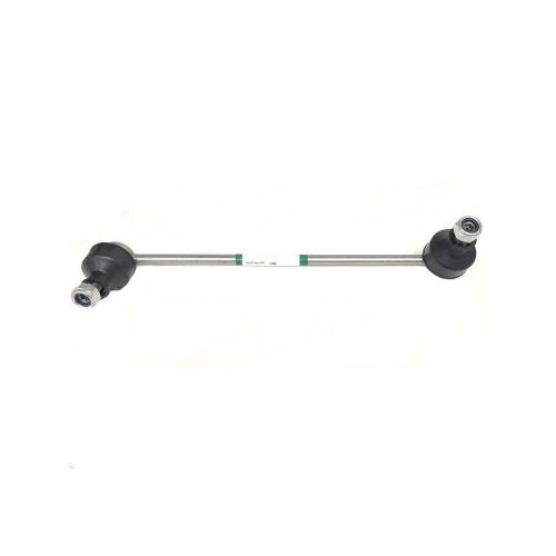 Roll Bar Link RBM500140
