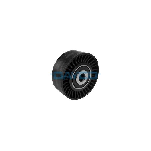 Tensioner Pulley C2Z31973