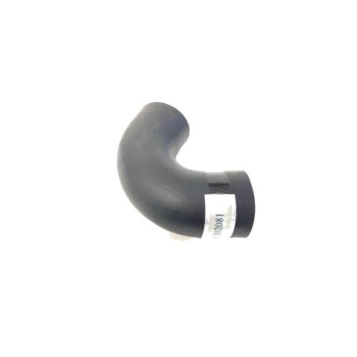 Intercooler Hose PNH102081
