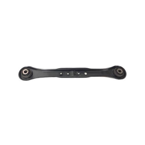 Suspension Arm LR032308
