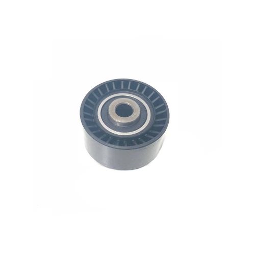 Idler Pulley C2S38295