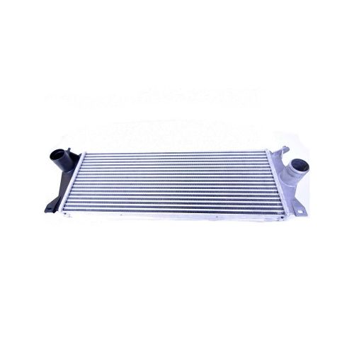 Intercooler PCM100220