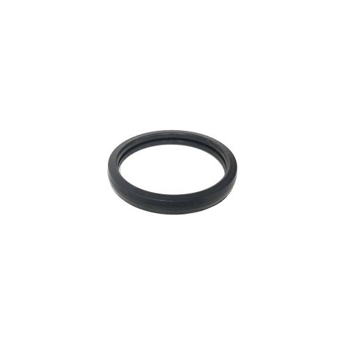 Thermostat Seal JDE1292