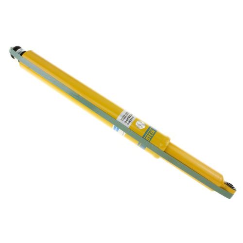 Steering Damper-Bilstein 24-022354