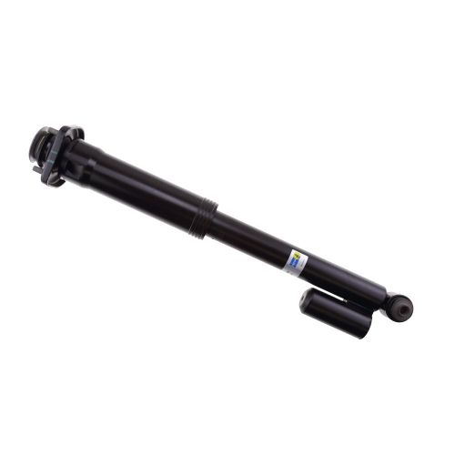 Shock Absorber LR023573