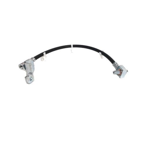 Brake Hose C2C3557