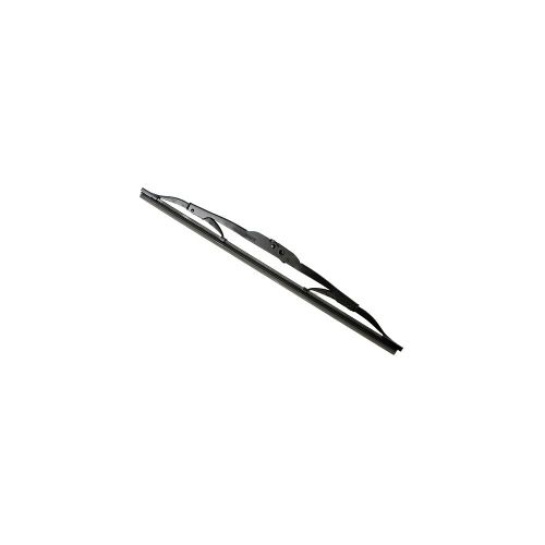 Wiper Blade Bosch LR079891