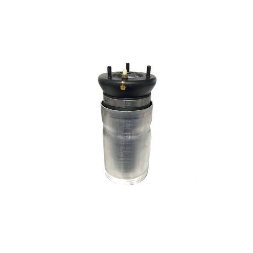 Air Spring LR016421