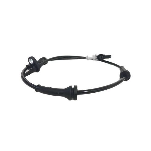 ABS Sensor LR081610