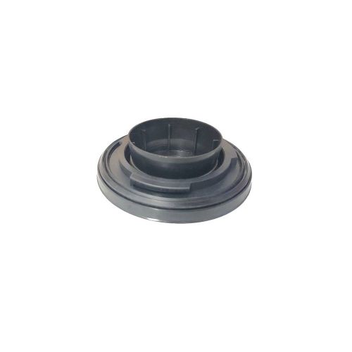 Oil Seal Crankshaft LR045106