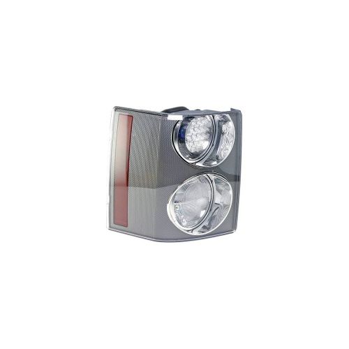 Lamp XFB500331LPO