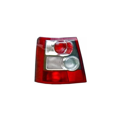 Lamp Rear LR007957