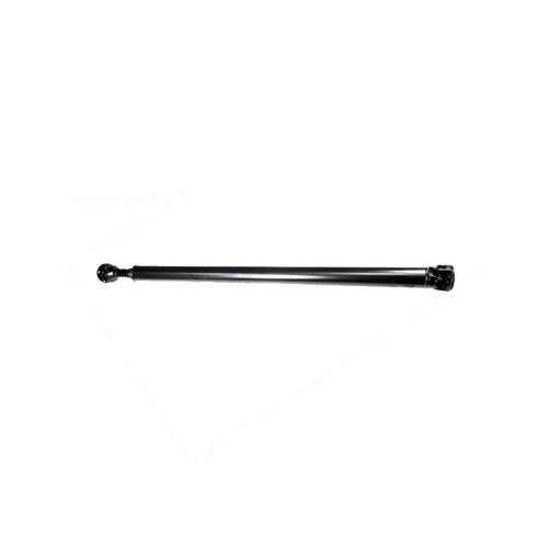 Propshaft Rear FTC1250