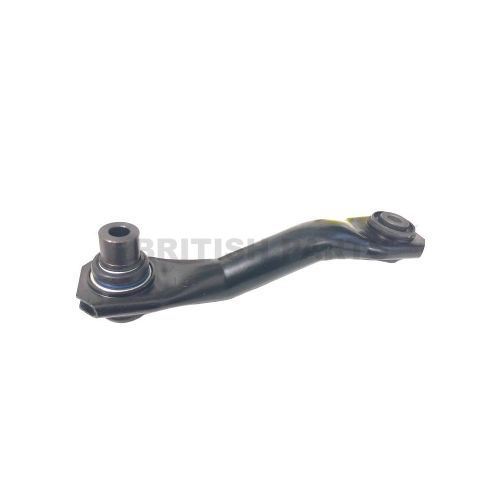 Suspension Control Arm C2S50863