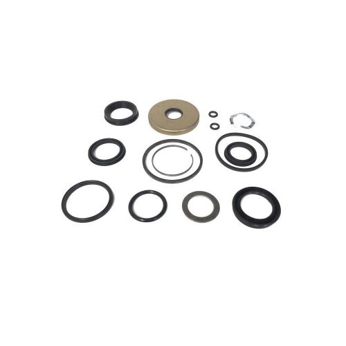 Steering Rack Seal Kit AAU1503