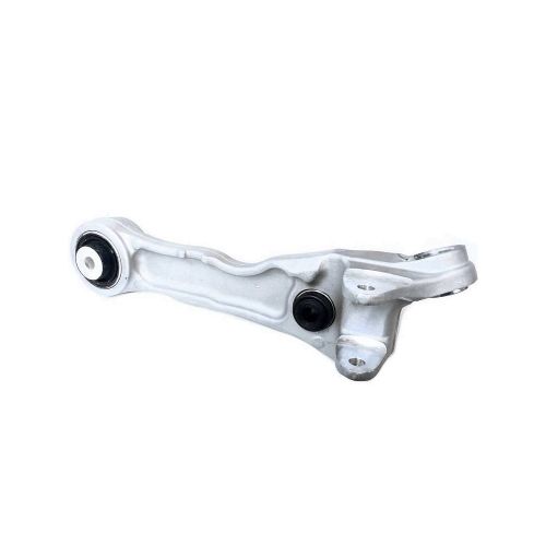 Wishbone Arm C2P24862